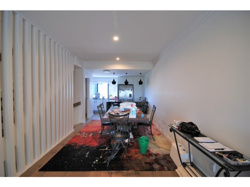 16/31 Murarrie Road, Murarrie QLD 4172