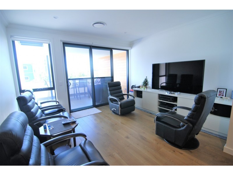 16/31 Murarrie Road, Murarrie QLD 4172