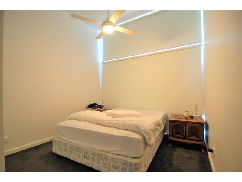 16/31 Murarrie Road, Murarrie QLD 4172