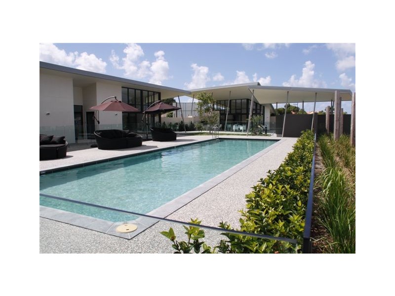 164/2 Inland Drive, Tugun QLD 4224