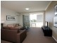 Varsity Lakes QLD 4227