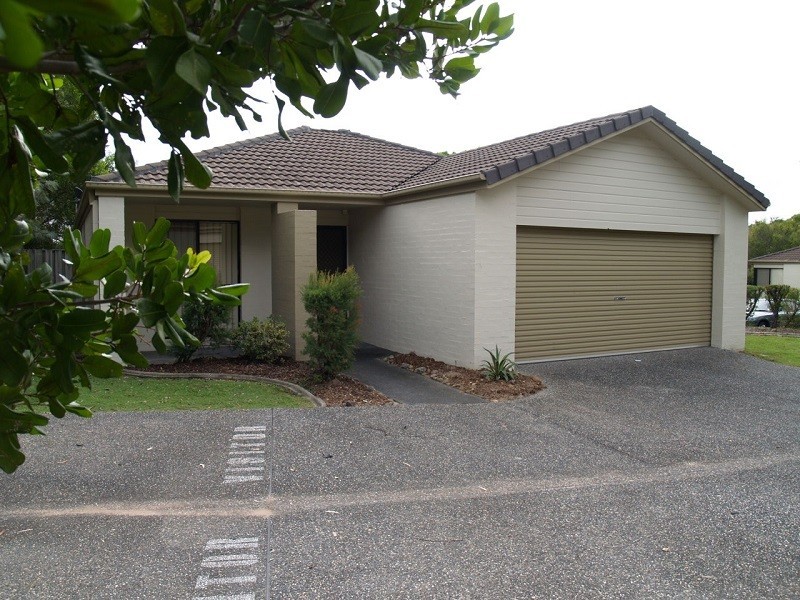 590 Pine Ridge Road, Coombabah QLD 4216