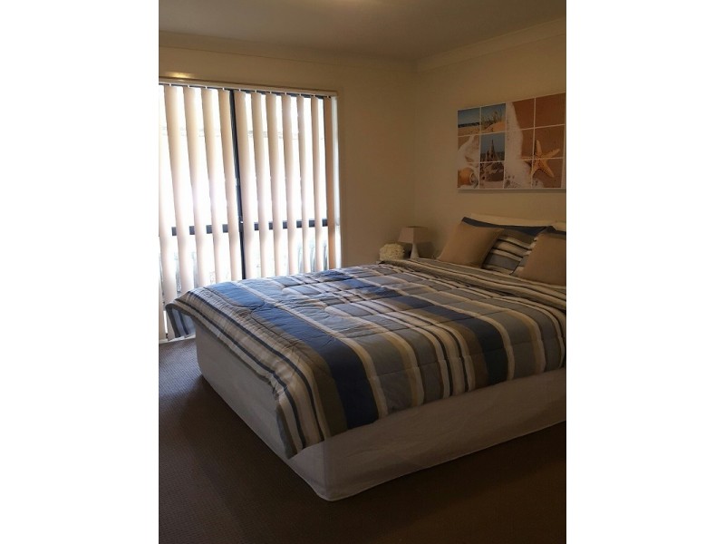 590 Pine Ridge Road, Coombabah QLD 4216