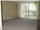 590 Pine Ridge Road, Coombabah QLD 4216