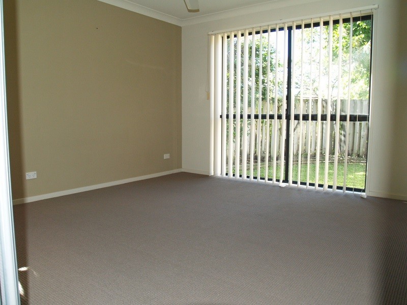 590 Pine Ridge Road, Coombabah QLD 4216