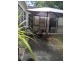 590 Pine Ridge Road, Coombabah QLD 4216
