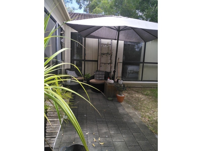 590 Pine Ridge Road, Coombabah QLD 4216