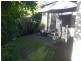 590 Pine Ridge Road, Coombabah QLD 4216
