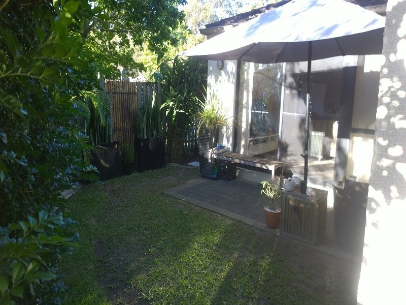590 Pine Ridge Road, Coombabah QLD 4216