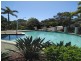 590 Pine Ridge Road, Coombabah QLD 4216