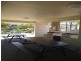 590 Pine Ridge Road, Coombabah QLD 4216