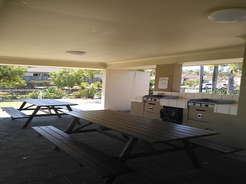 590 Pine Ridge Road, Coombabah QLD 4216