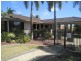 590 Pine Ridge Road, Coombabah QLD 4216