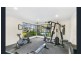 590 Pine Ridge Road, Coombabah QLD 4216