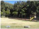590 Pine Ridge Road, Coombabah QLD 4216