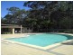 590 Pine Ridge Road, Coombabah QLD 4216