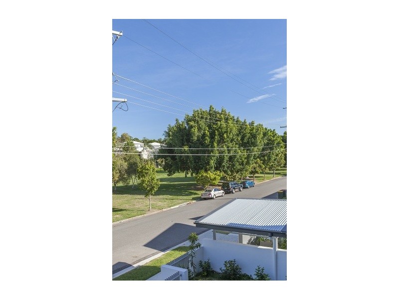 125 Bulimba Street, Bulimba QLD 4171