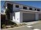 50/60 Grahams Rd, Strathpine QLD 4500
