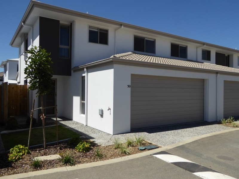 50/60 Grahams Rd, Strathpine QLD 4500