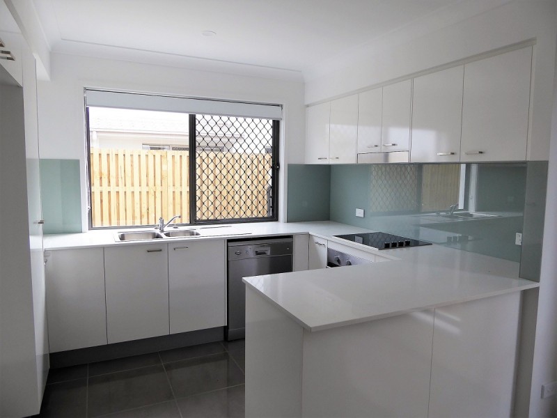 50/60 Grahams Rd, Strathpine QLD 4500