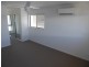 50/60 Grahams Rd, Strathpine QLD 4500