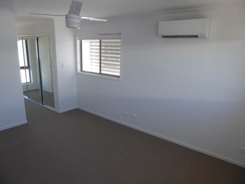 50/60 Grahams Rd, Strathpine QLD 4500