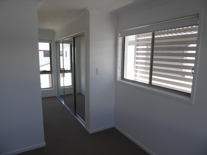 50/60 Grahams Rd, Strathpine QLD 4500