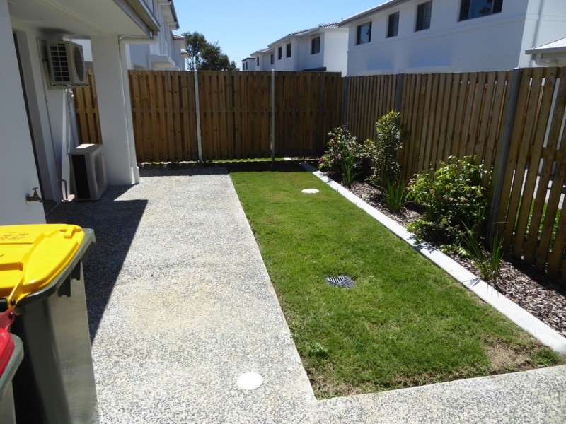 50/60 Grahams Rd, Strathpine QLD 4500