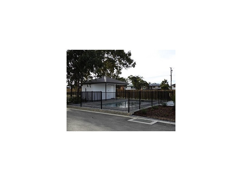 50/60 Grahams Rd, Strathpine QLD 4500