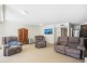 603/33 Clark Street, Biggera Waters QLD 4216