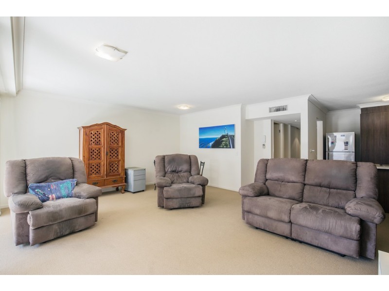 603/33 Clark Street, Biggera Waters QLD 4216