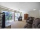 603/33 Clark Street, Biggera Waters QLD 4216