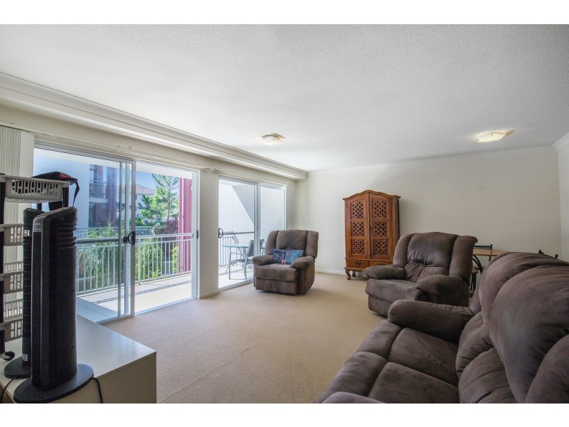 603/33 Clark Street, Biggera Waters QLD 4216