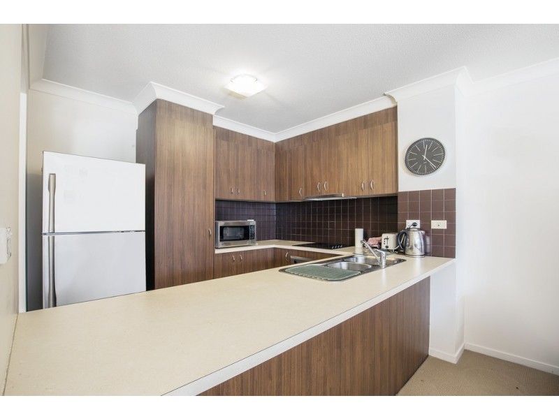 603/33 Clark Street, Biggera Waters QLD 4216