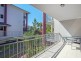 603/33 Clark Street, Biggera Waters QLD 4216
