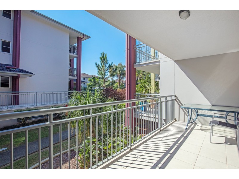 603/33 Clark Street, Biggera Waters QLD 4216