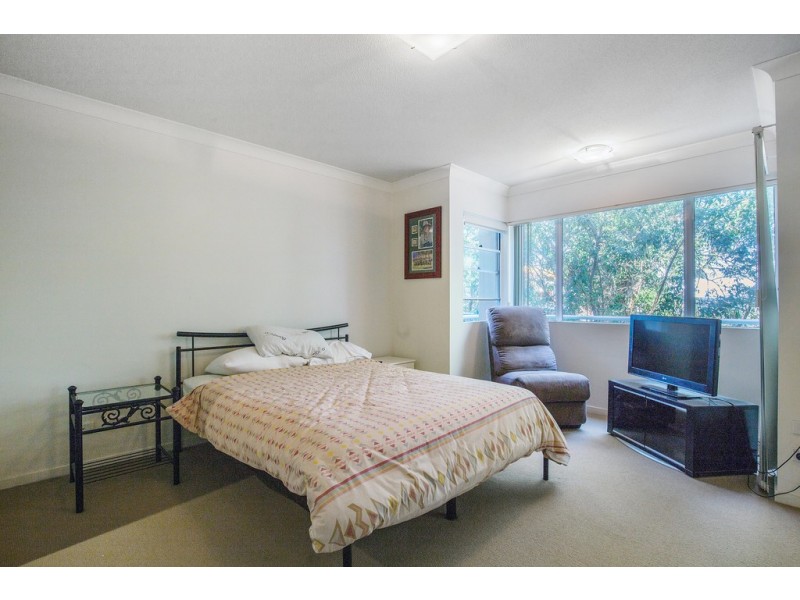 603/33 Clark Street, Biggera Waters QLD 4216
