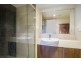 603/33 Clark Street, Biggera Waters QLD 4216
