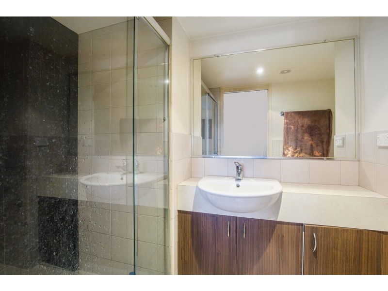603/33 Clark Street, Biggera Waters QLD 4216