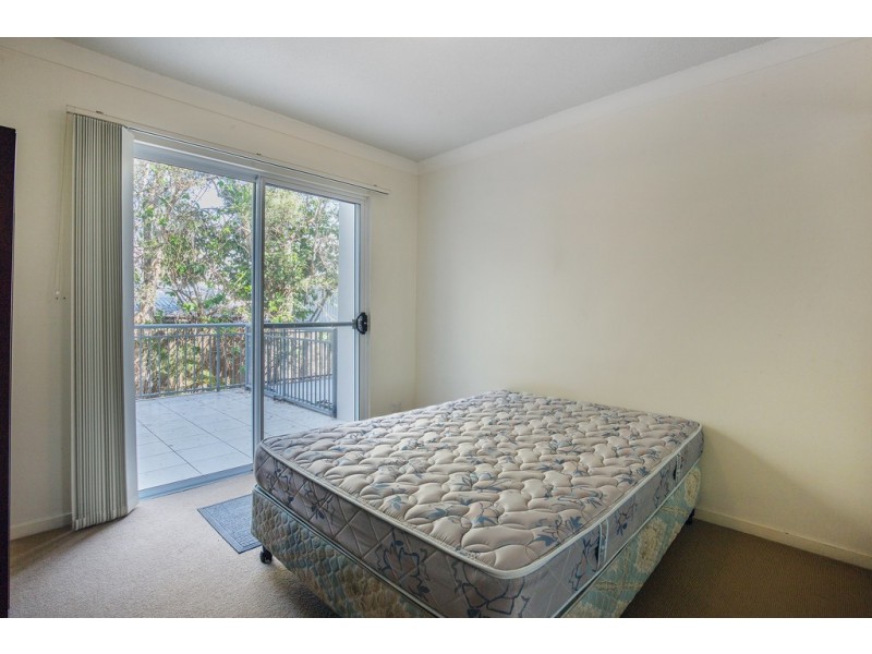 603/33 Clark Street, Biggera Waters QLD 4216