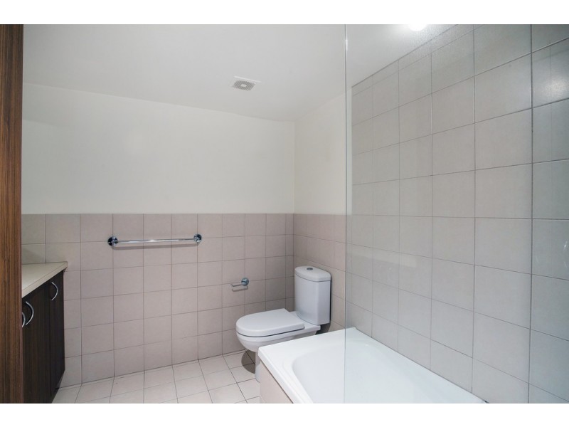 603/33 Clark Street, Biggera Waters QLD 4216