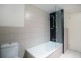 603/33 Clark Street, Biggera Waters QLD 4216