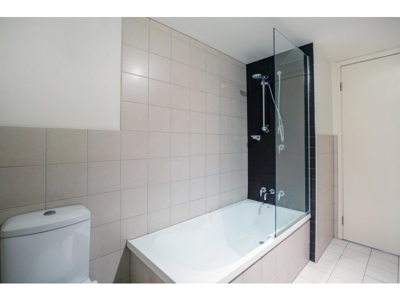 603/33 Clark Street, Biggera Waters QLD 4216