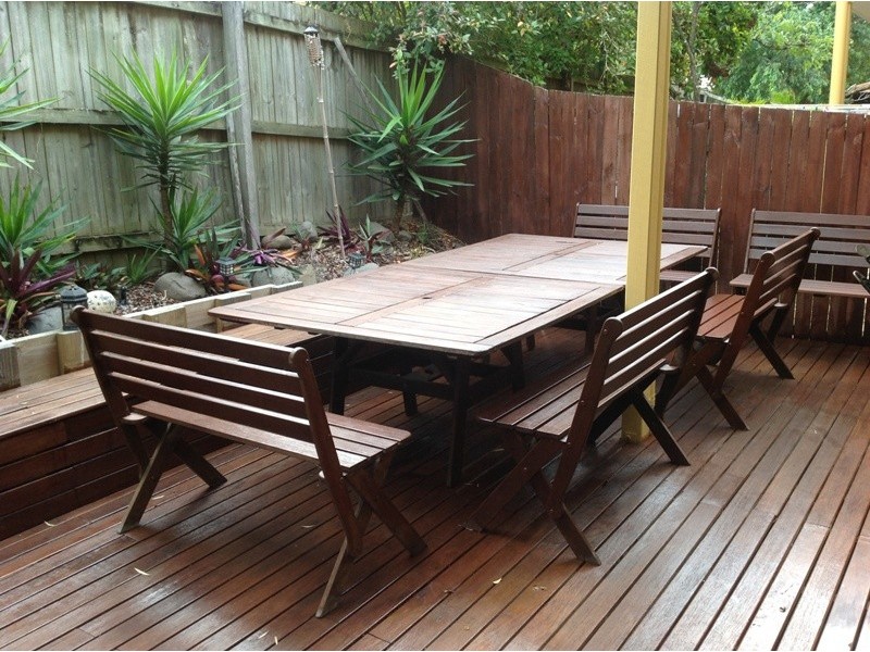 35/250 Sumners Road, Riverhills QLD 4074