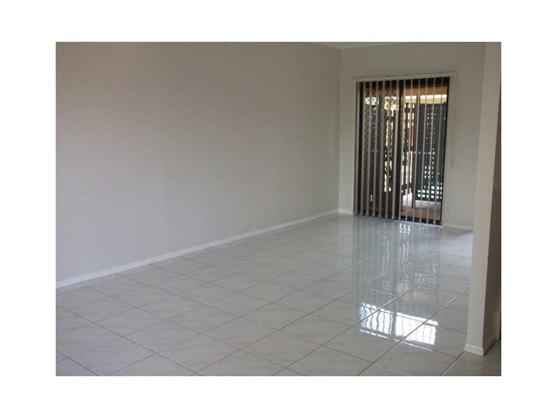 35/250 Sumners Road, Riverhills QLD 4074