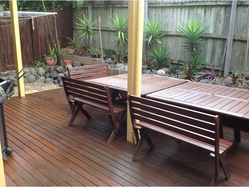 35/250 Sumners Road, Riverhills QLD 4074