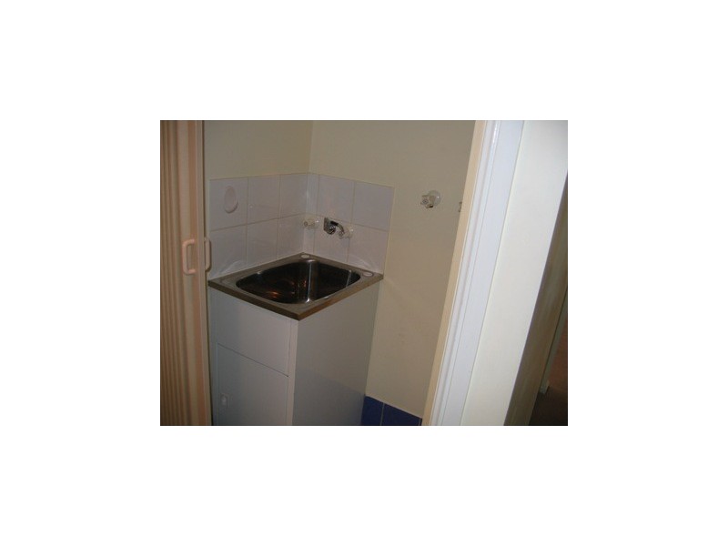 35/250 Sumners Road, Riverhills QLD 4074