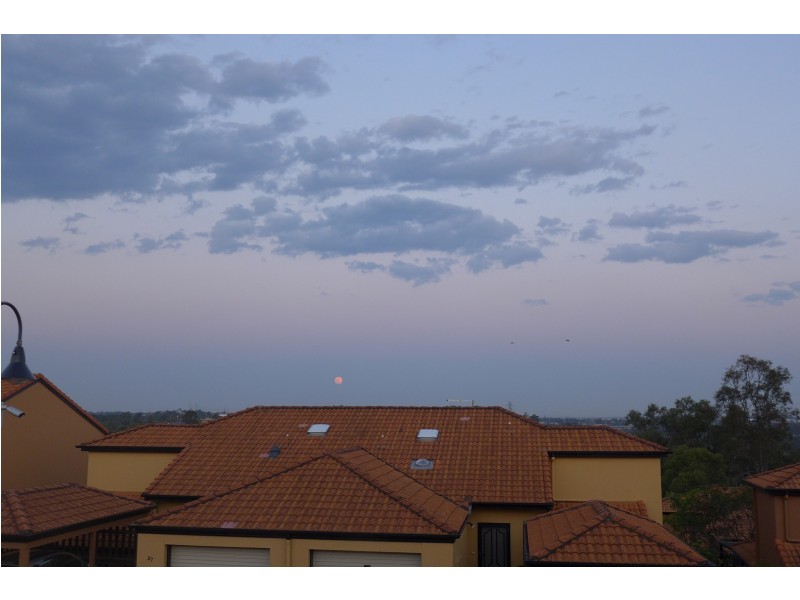 35/250 Sumners Road, Riverhills QLD 4074