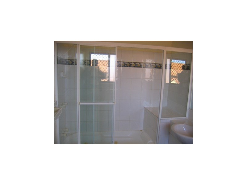 35/250 Sumners Road, Riverhills QLD 4074