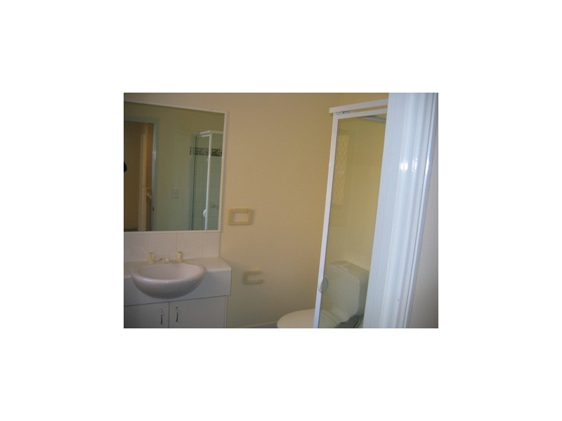 35/250 Sumners Road, Riverhills QLD 4074